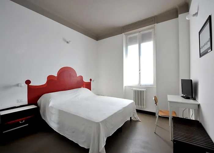 B&B Quater Lett
